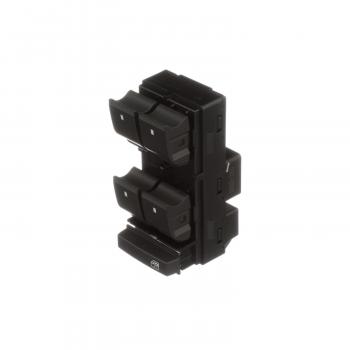 Standard Motor Products DS2183 Door Window Switch product image 1 of 7