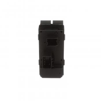 Standard Motor Products DS2183 Door Window Switch product image 2 of 7