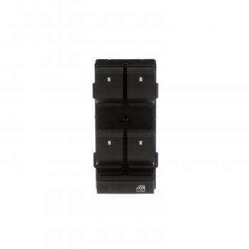 Standard Motor Products DS2183 Door Window Switch product image 3 of 7