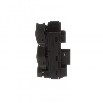 Standard Motor Products DS2183 Door Window Switch product image 4 of 7