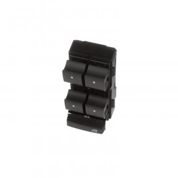Standard Motor Products DS2183 Door Window Switch product image 5 of 7