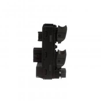 Standard Motor Products DS2183 Door Window Switch product image 6 of 7