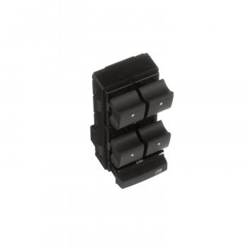 Standard Motor Products DS2183 Door Window Switch product image 7 of 7
