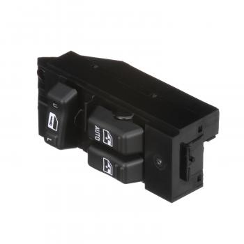 Standard Motor Products DS2184 Door Window Switch product image 1 of 7