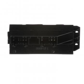 Standard Motor Products DS2184 Door Window Switch product image 2 of 7