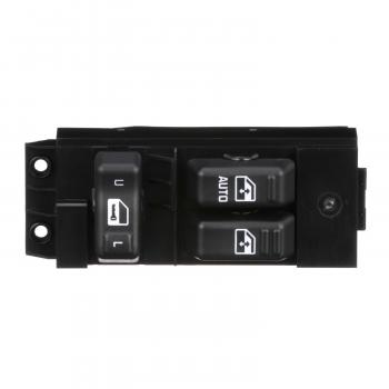 Standard Motor Products DS2184 Door Window Switch product image 3 of 7