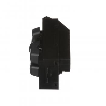 Standard Motor Products DS2184 Door Window Switch product image 4 of 7