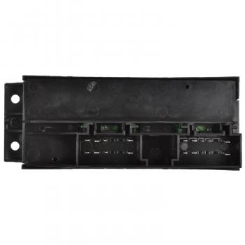 Standard Motor Products DS2184 Door Window Switch product image 5 of 7