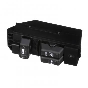 Standard Motor Products DS2184 Door Window Switch product image 6 of 7