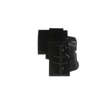 Standard Motor Products DS2184 Door Window Switch product image 7 of 7