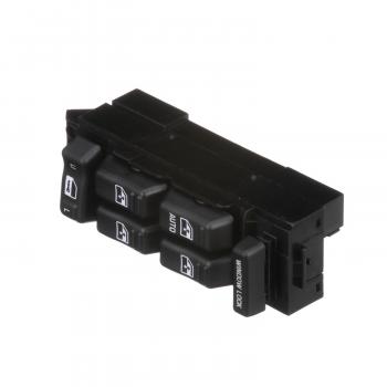 Standard Motor Products DS2185 Door Window Switch product image 1 of 8