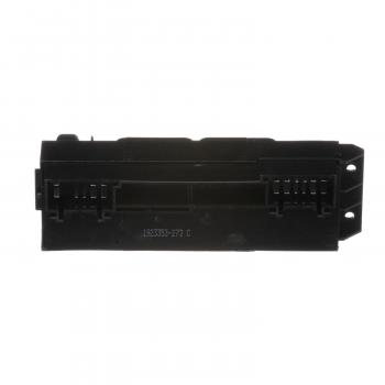 Standard Motor Products DS2185 Door Window Switch product image 2 of 8