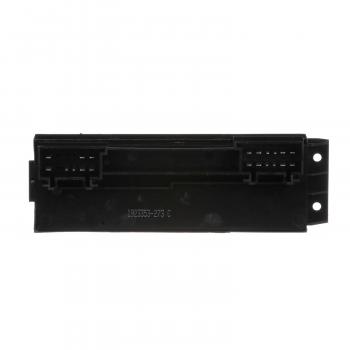 Standard Motor Products DS2185 Door Window Switch product image 3 of 8