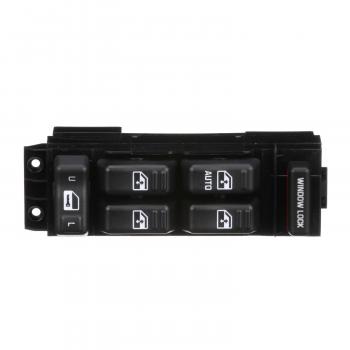 Standard Motor Products DS2185 Door Window Switch product image 4 of 8