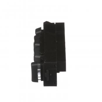 Standard Motor Products DS2185 Door Window Switch product image 5 of 8