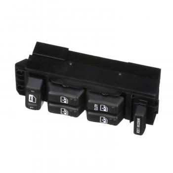Standard Motor Products DS2185 Door Window Switch product image 6 of 8