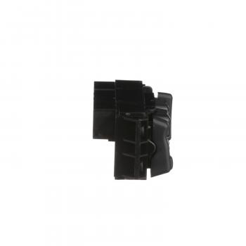 Standard Motor Products DS2185 Door Window Switch product image 7 of 8