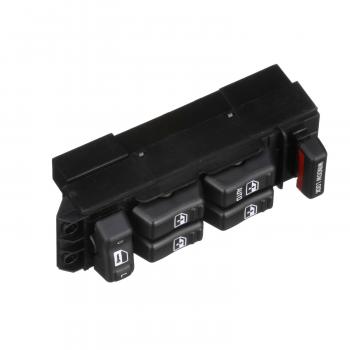 Standard Motor Products DS2185 Door Window Switch product image 8 of 8