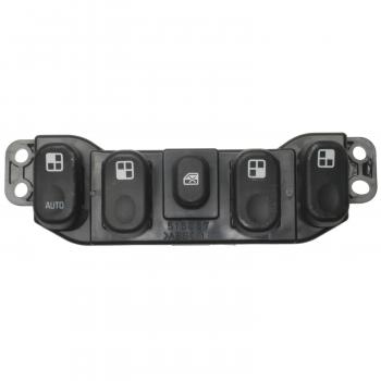Standard Motor Products DS2186 Door Window Switch product image 1 of 3