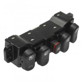 Standard Motor Products DS2186 Door Window Switch product image 2 of 3