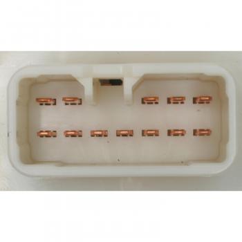 Standard Motor Products DS2186 Door Window Switch product image 3 of 3