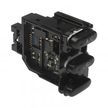 Standard Motor Products DS2187 A/C Selector Switch product image 2 of 3