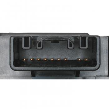 Standard Motor Products DS2187 A/C Selector Switch product image 3 of 3