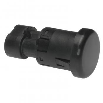 Standard Motor Products DS2188 product image