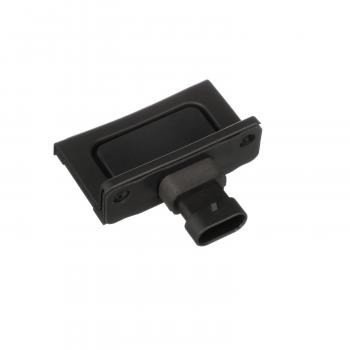 Standard Motor Products DS2189 Liftgate Release Switch product image 1 of 5
