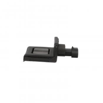 Standard Motor Products DS2189 Liftgate Release Switch product image 2 of 5