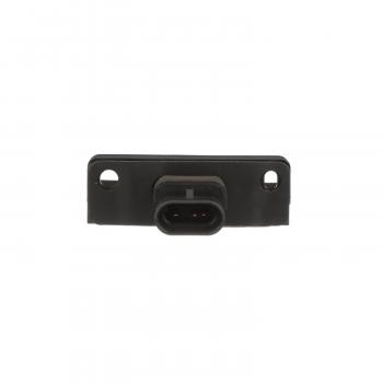 Standard Motor Products DS2189 Liftgate Release Switch product image 3 of 5