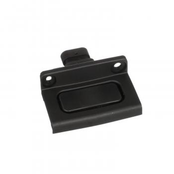 Standard Motor Products DS2189 Liftgate Release Switch product image 4 of 5