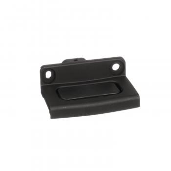 Standard Motor Products DS2189 Liftgate Release Switch product image 5 of 5