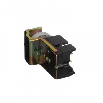 Standard Motor Products DS219 Headlight Switch product image 1 of 8