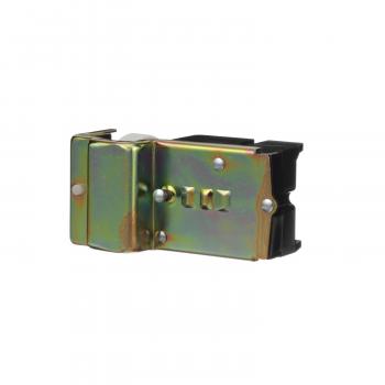 Standard Motor Products DS219 Headlight Switch product image 2 of 8