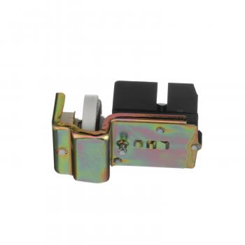 Standard Motor Products DS219 Headlight Switch product image 3 of 8