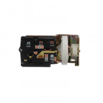 Standard Motor Products DS219 Headlight Switch product image 4 of 8