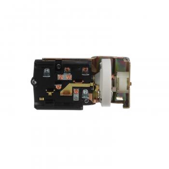 Standard Motor Products DS219 Headlight Switch product image 5 of 8