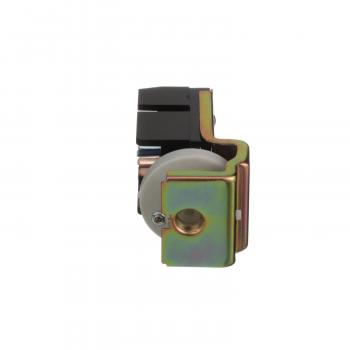 Standard Motor Products DS219 Headlight Switch product image 6 of 8