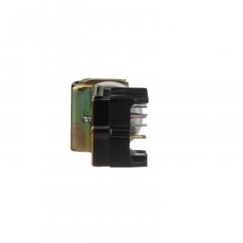 Standard Motor Products DS219 Headlight Switch product image 7 of 8