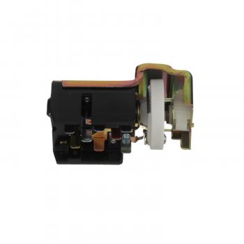 Standard Motor Products DS219 Headlight Switch product image 8 of 8