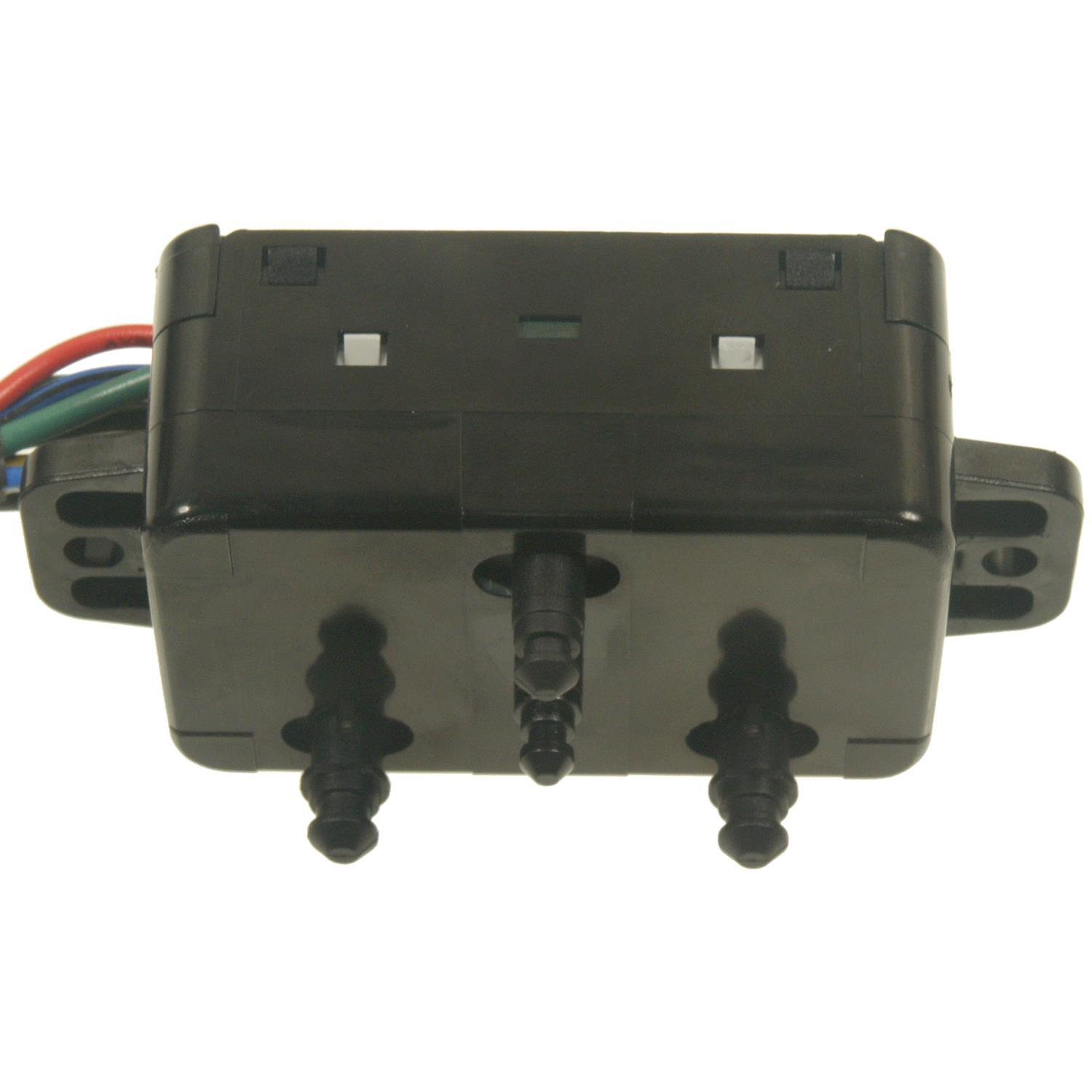 Standard Motor Products DS2190 Power Seat Switch product image 3 of 3