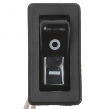 Standard Motor Products DS2191 product image
