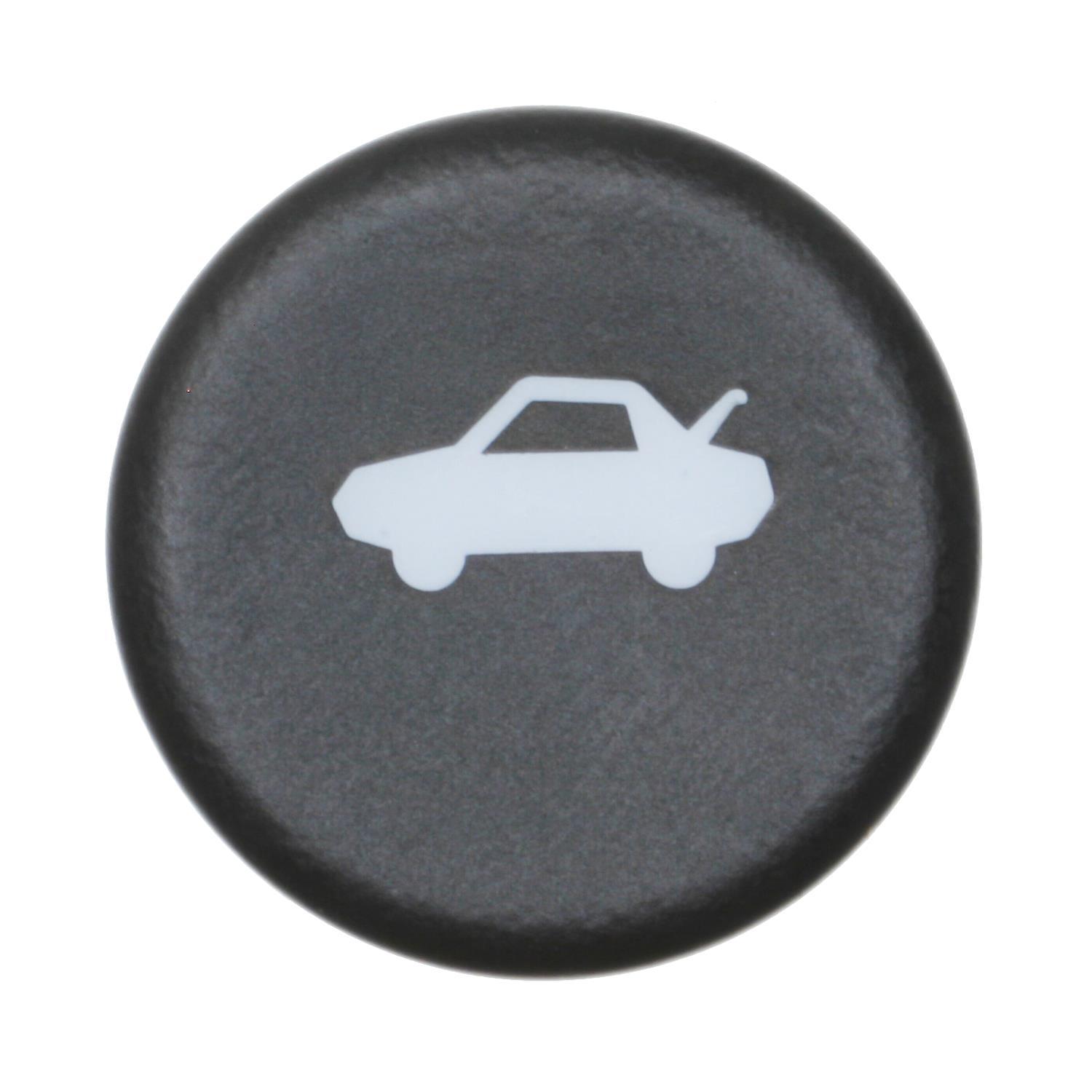 Standard Motor Products DS2192 Trunk Lid Release Switch product image 1 of 3