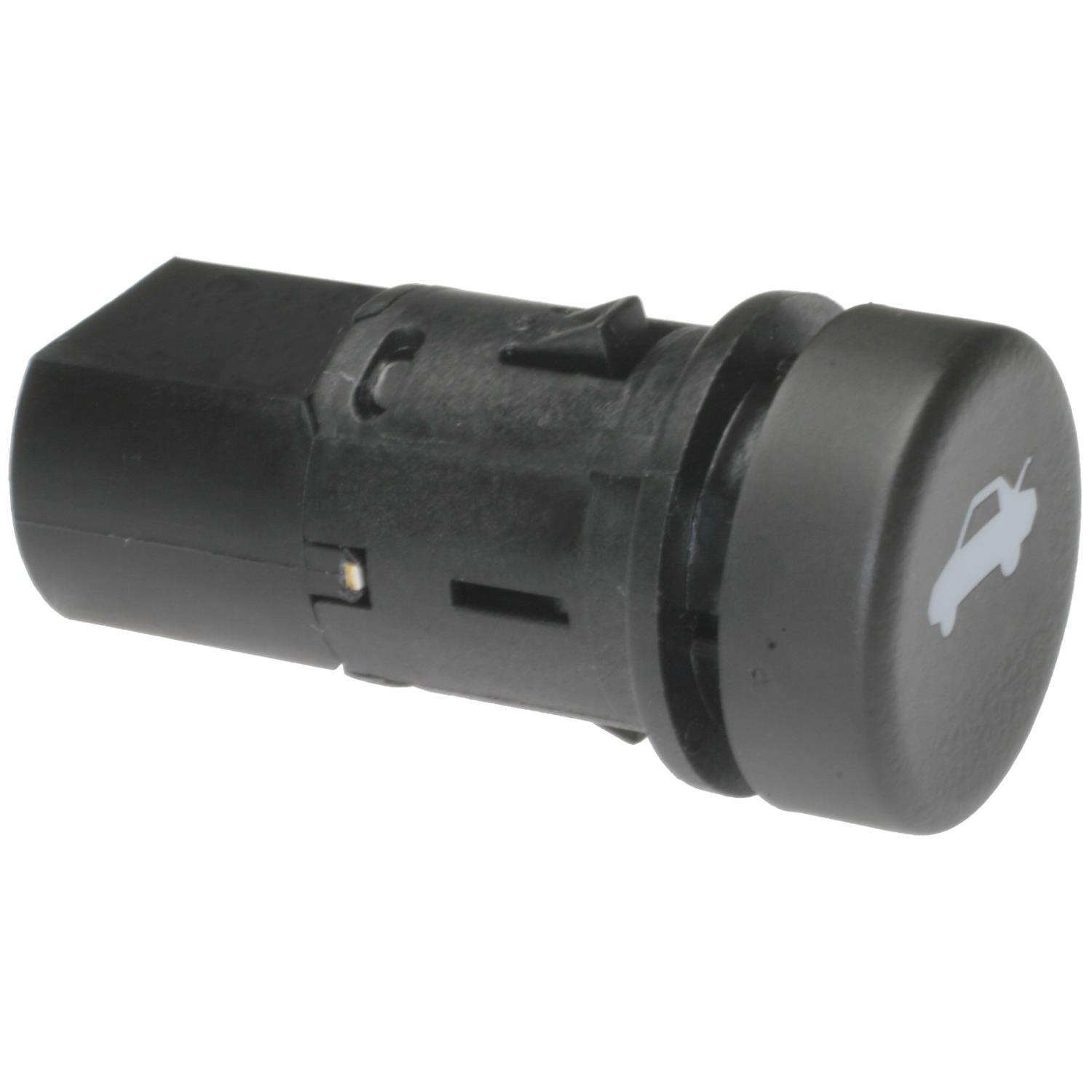 Standard Motor Products DS2192 Trunk Lid Release Switch product image 2 of 3