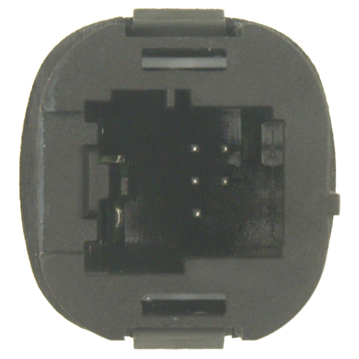 Standard Motor Products DS2193 Defroster Switch product image 1 of 3