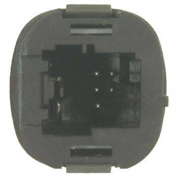 Standard Motor Products DS2193 product image