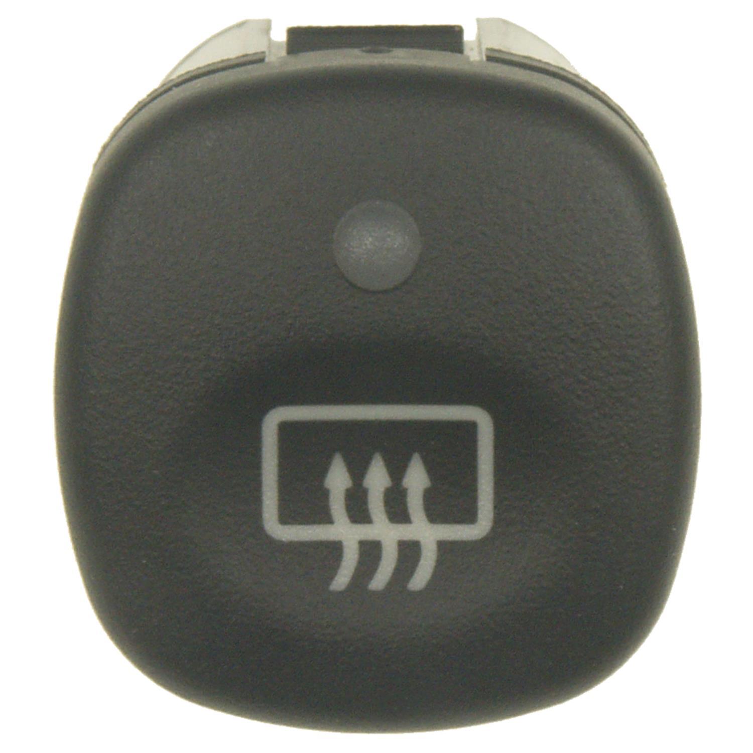 Standard Motor Products DS2193 Defroster Switch product image 2 of 3