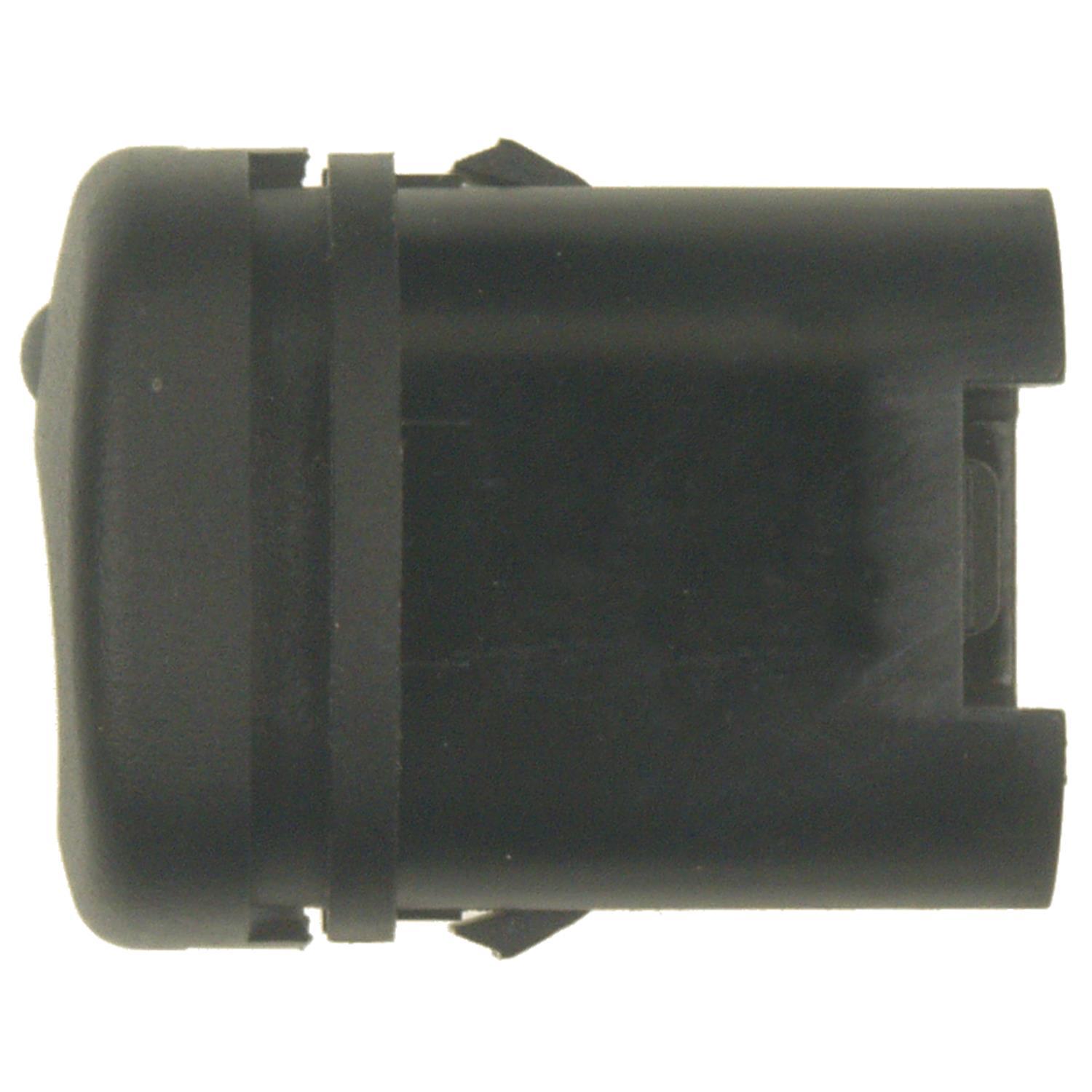 Standard Motor Products DS2193 Defroster Switch product image 3 of 3