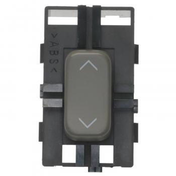 Standard Motor Products DS2194 Door Window Switch product image 1 of 3